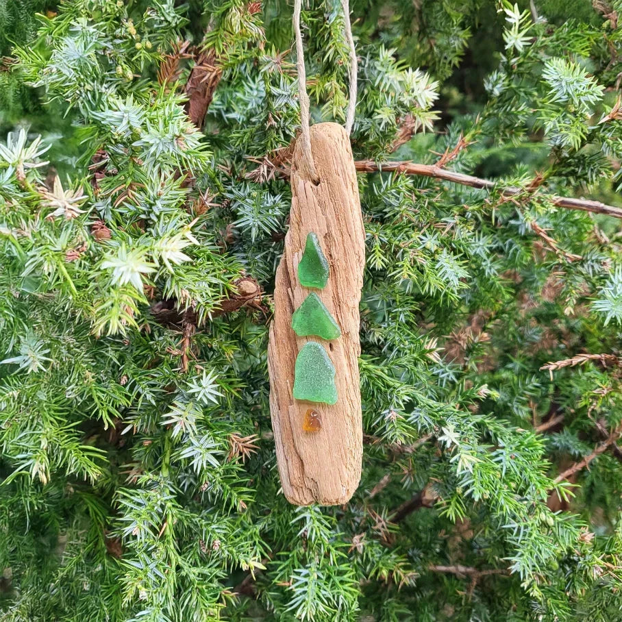 Adventskalender befüllen: 24 Ideen mit echtem Wert Andressa Schmuck Ruegen