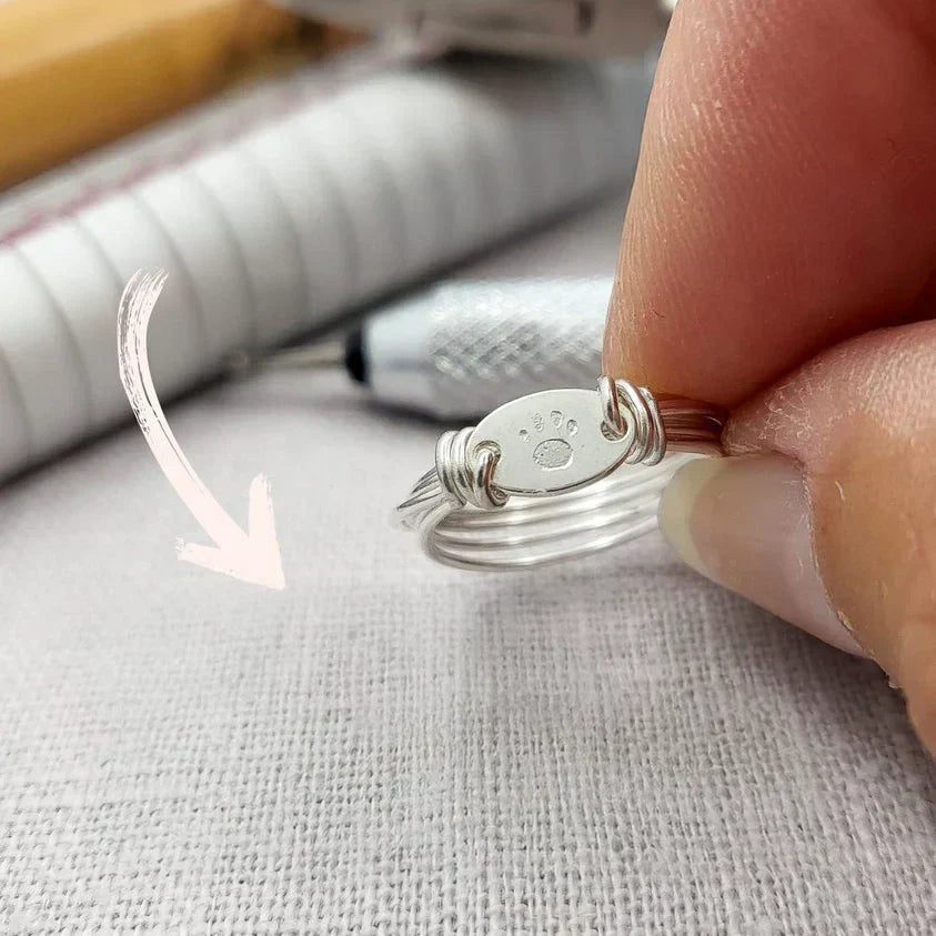 Finde dein Zeichen! - 5 Symbole, die deine Persönlichkeit perfekt widerspiegeln.