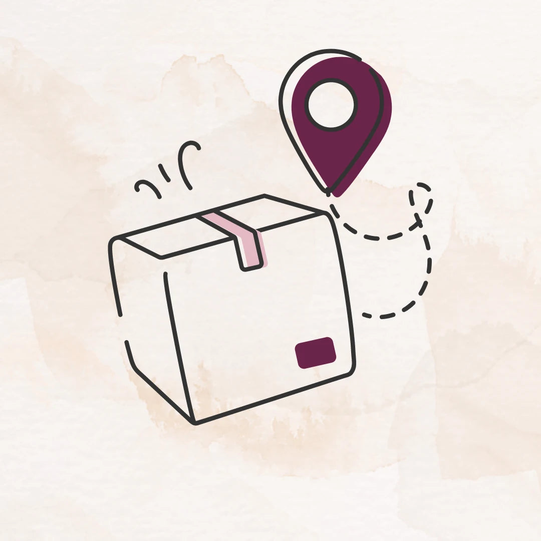 Expressanfertigung - Schnelle Lieferung für besondere Anlässe oder Last-Minute-Geschenke!