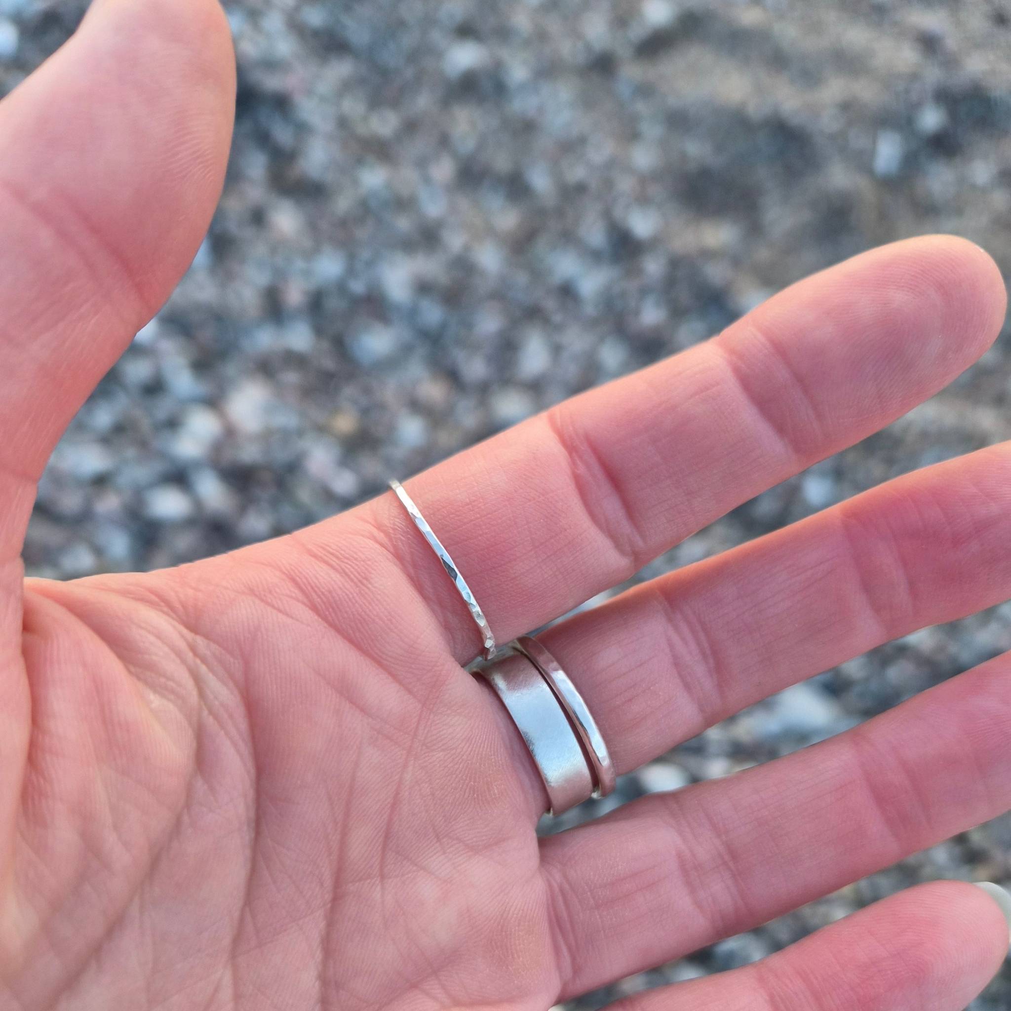 Neues Design! Schmuck für den ersten Kuss - Entdecke das perfekte Geschenk!