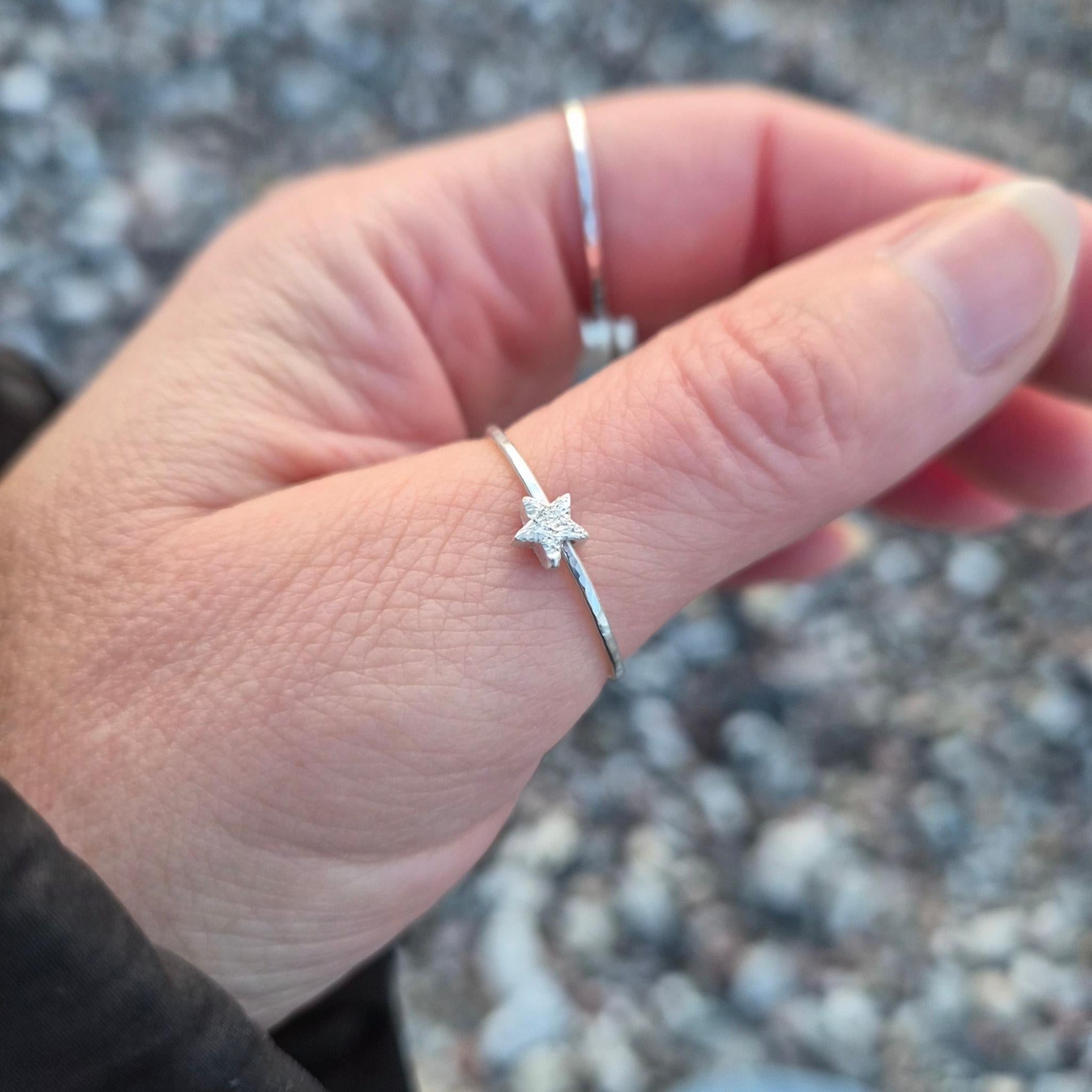 Neues Design! Schmuck für den ersten Kuss - Entdecke das perfekte Geschenk!