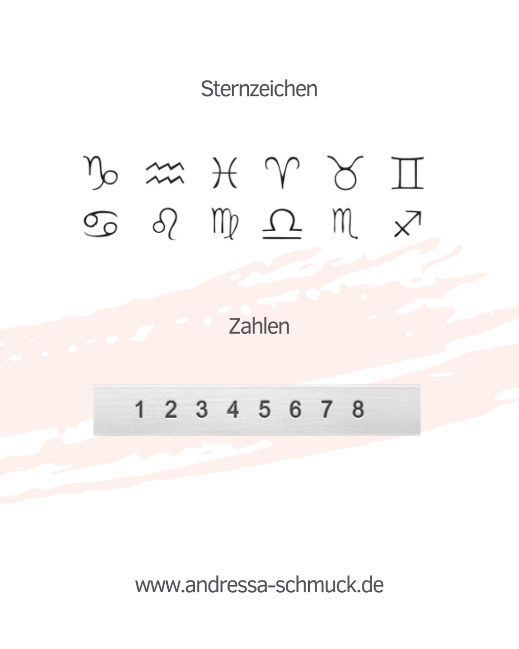 breiter Bandring aus recyceltem Silber - Nachhaltiger Statement-Schmuck für Männer & Frauen / Unisex