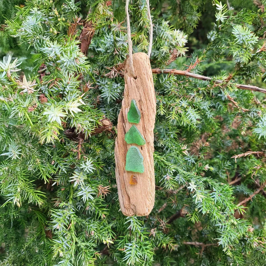 Nachhaltiger Adventskalender 2025: 24 kreative Ideen zum Selbstbefüllen