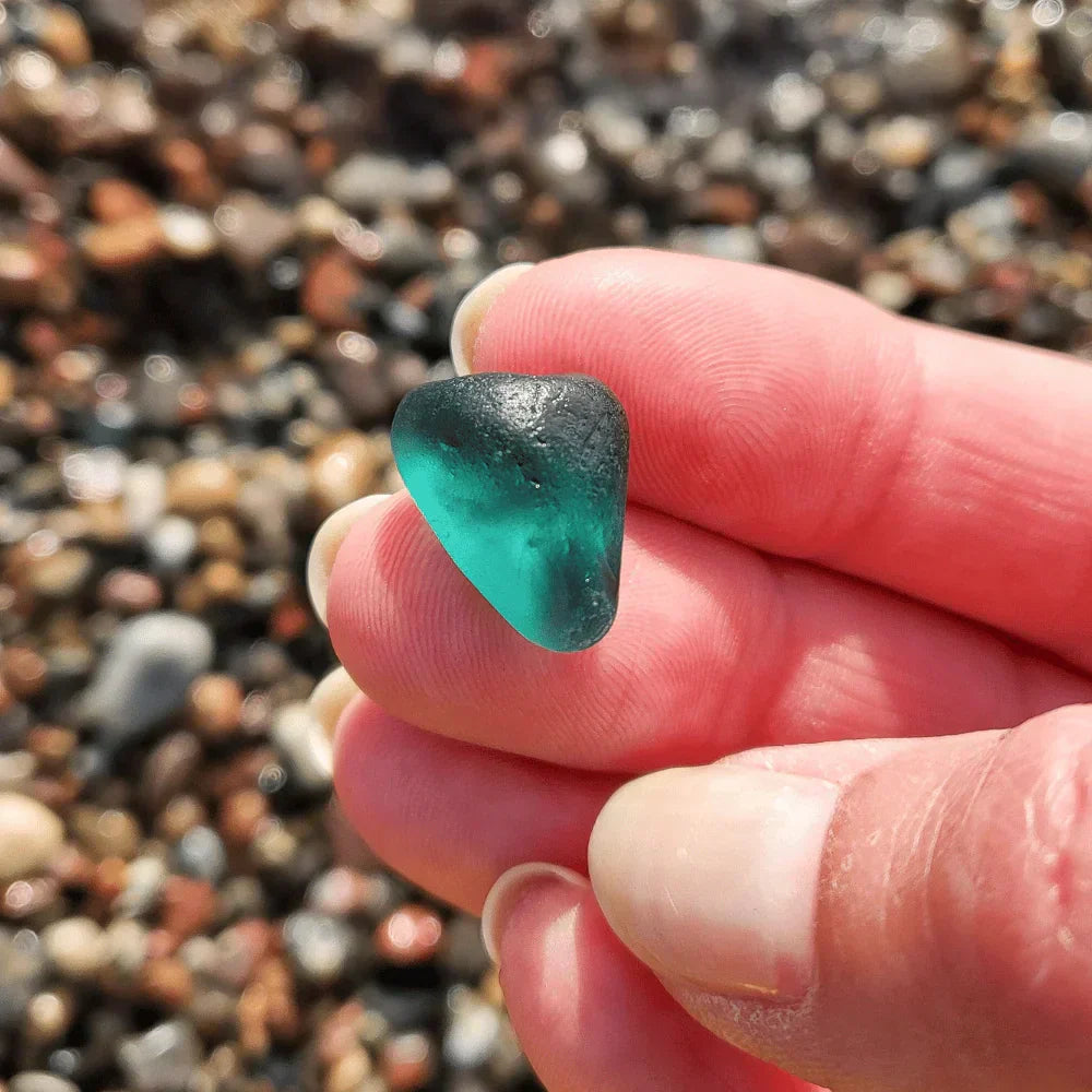 Top 10 Maritime Schmucktrends für Damen – Plus ein Extra für Herren