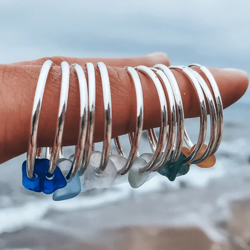 Das verrät deine Lieblingsfarbe über dich!