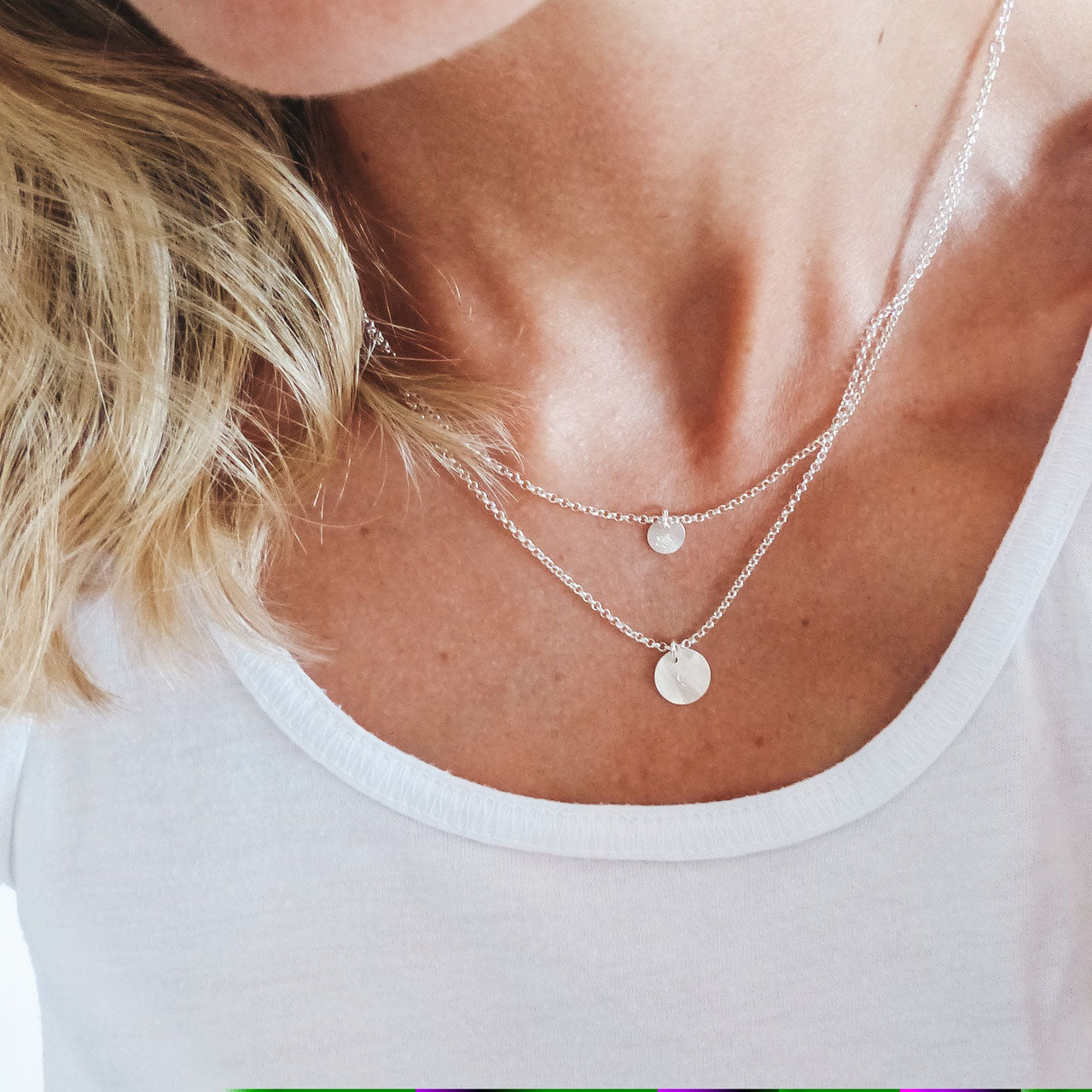Feiere deine besonderen Momente mit einzigartigem Schmuck - hier sind 8 Anlässe, die du nicht verpassen solltest!