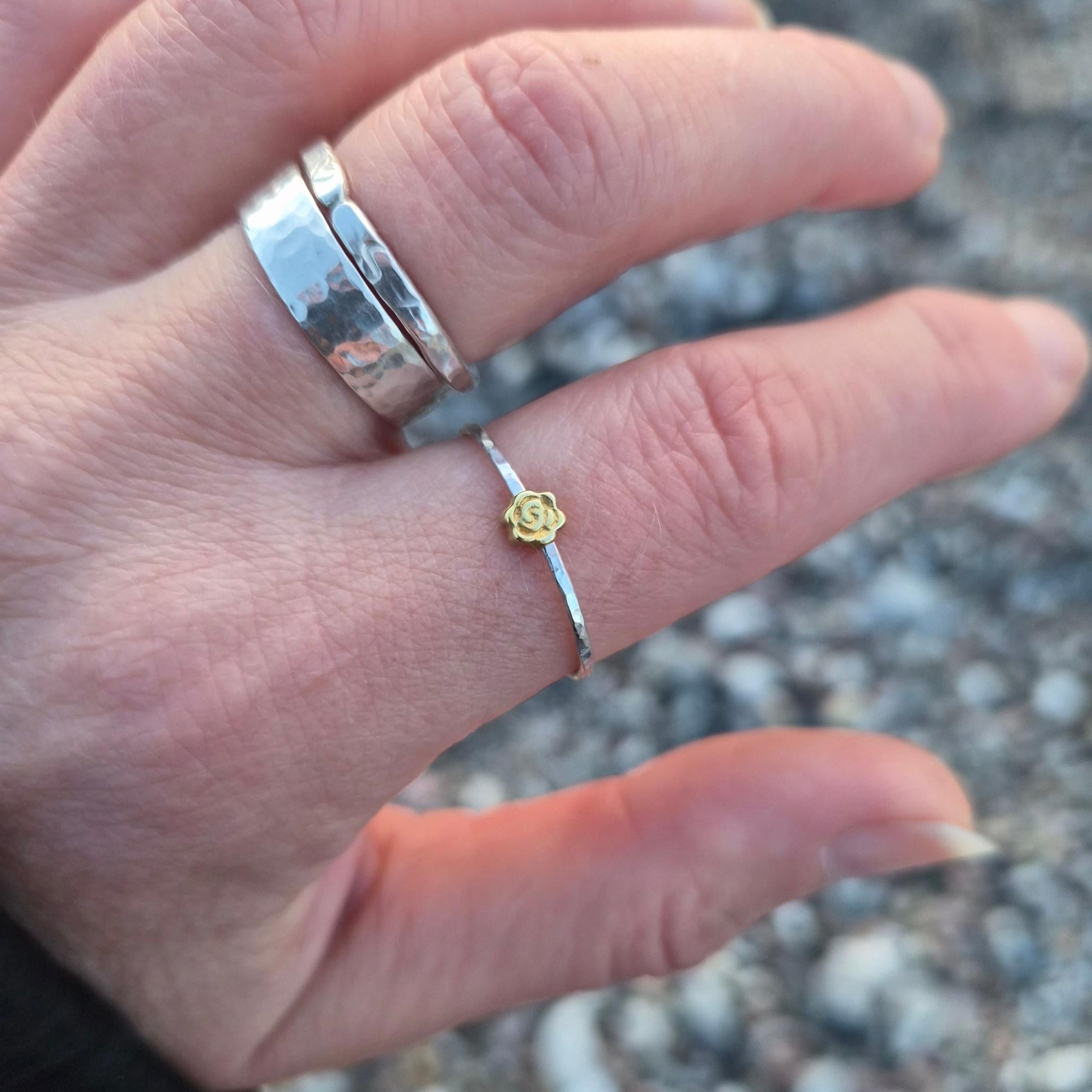 Neues Design! Schmuck für den ersten Kuss - Entdecke das perfekte Geschenk!