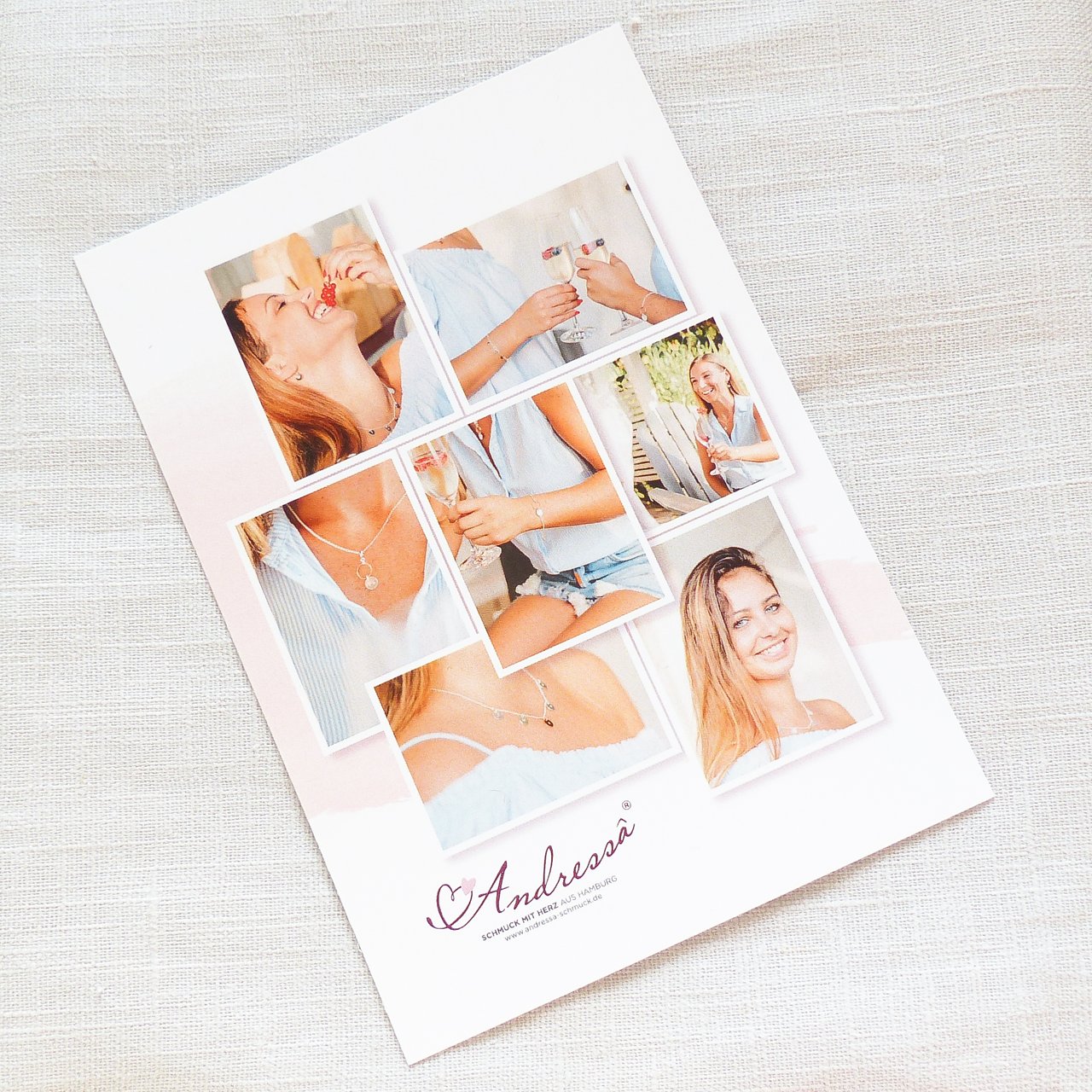 Anpassung Aufpreis bei Sonderanfertigung - wie vorab via Mail besprochen