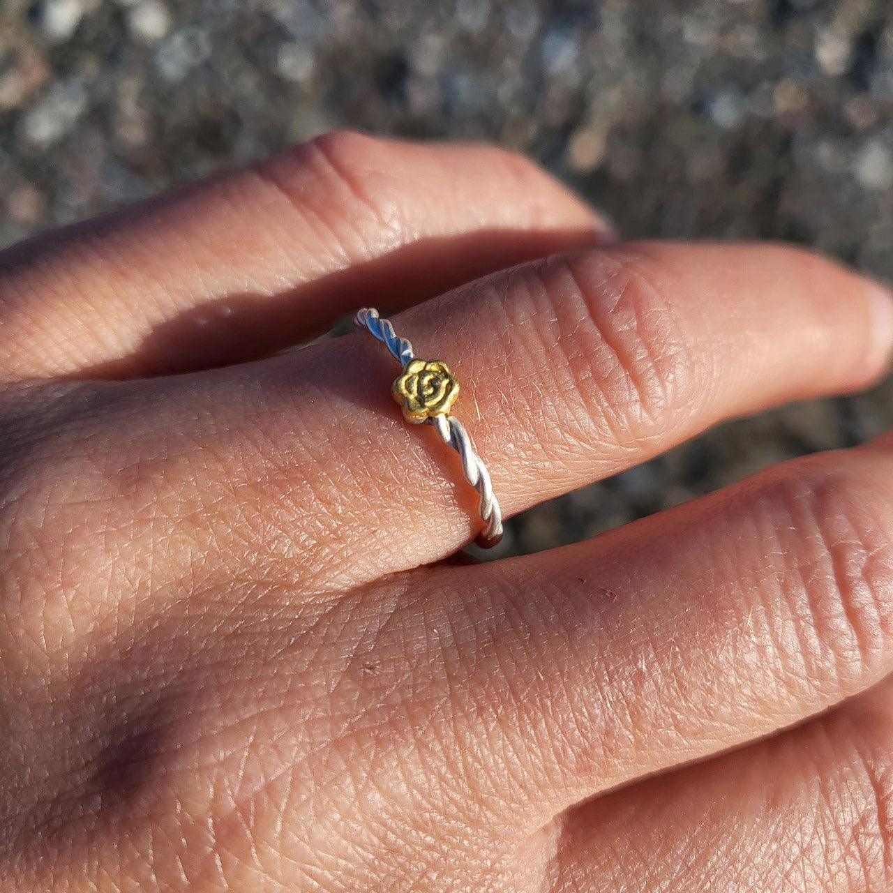 Schmuck für den ersten Kuss – Entdecke das perfekte Geschenk!