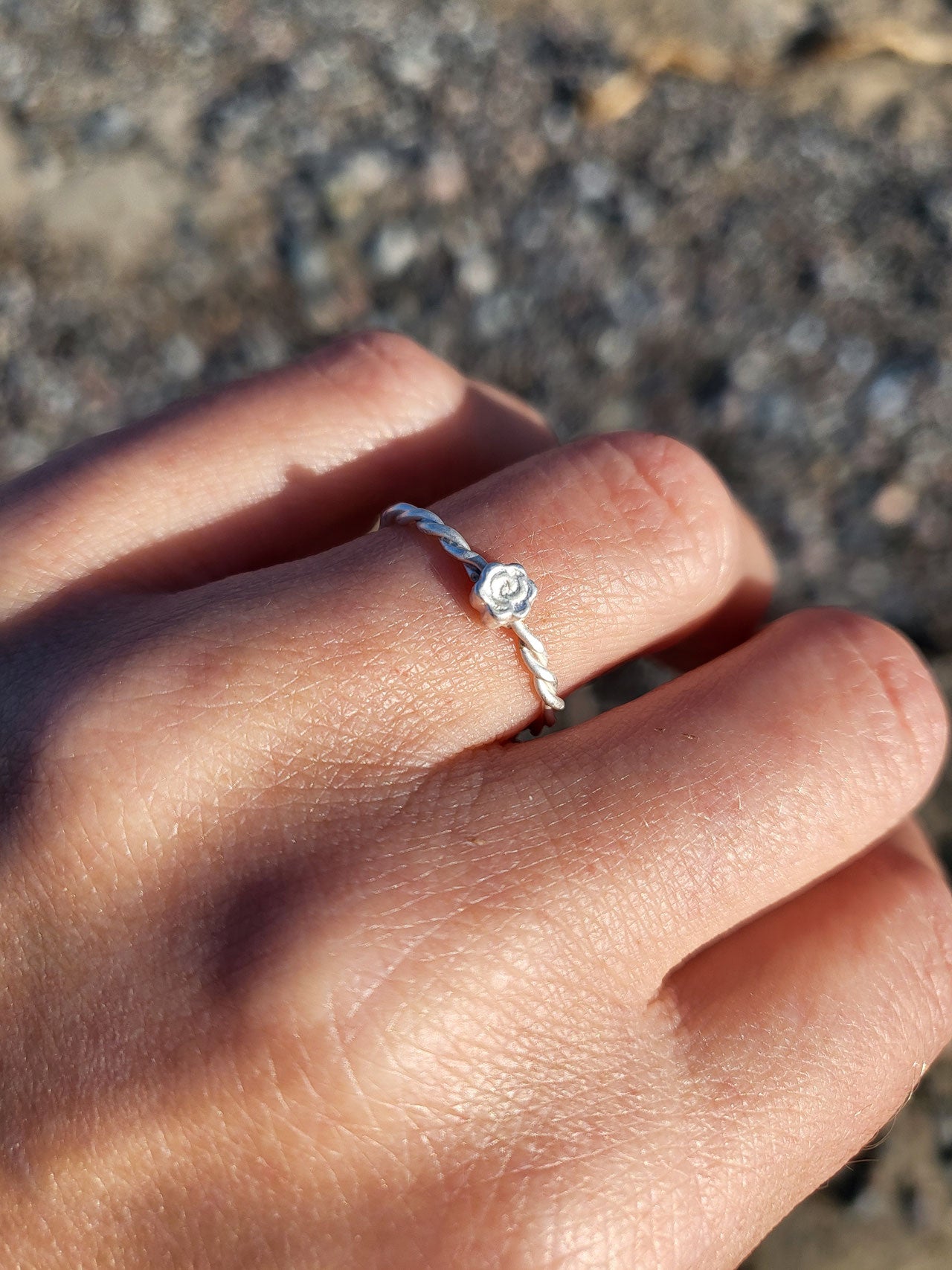 Schmuck für den ersten Kuss – Entdecke das perfekte Geschenk!