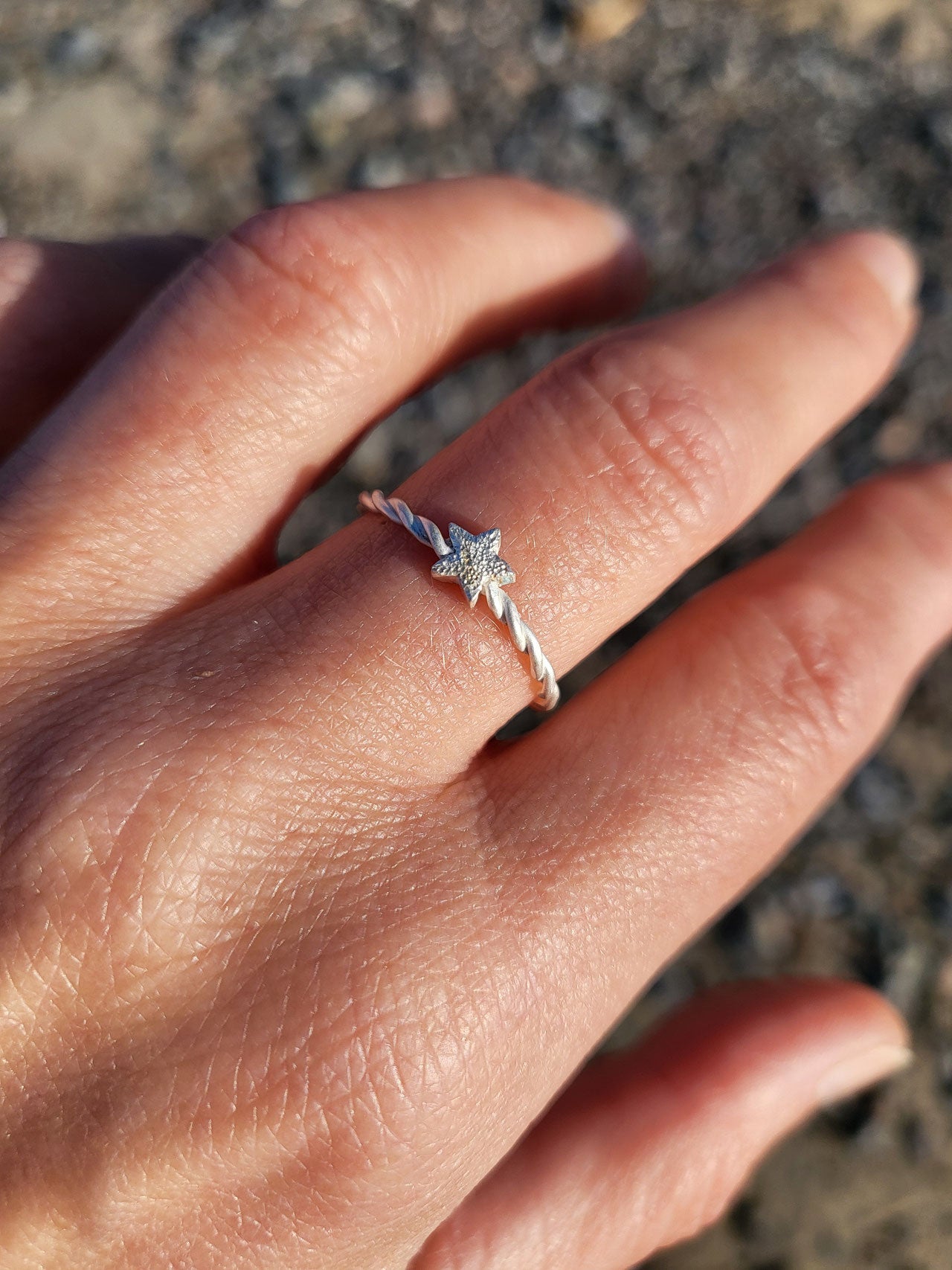 Schmuck für den ersten Kuss – Entdecke das perfekte Geschenk!