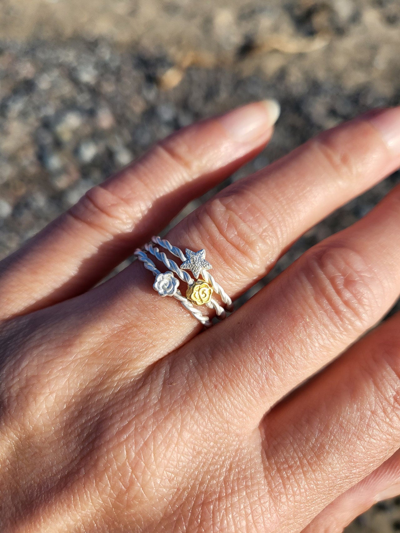 Schmuck für den ersten Kuss – Entdecke das perfekte Geschenk!